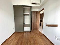 Parc Komo (D17), Apartment #486807291